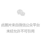紧急扩散：这类最新骗术正席卷全国，无数公司被“血洗”，员工无一幸免(图4)