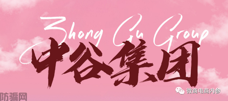 幸福狐狸在注销后改头换面，联姻而生的幸福吉九集团由政府入股？(图17)