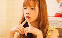 记忆里你的是娇美无比(10)