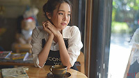 许你浮生若梦(10)