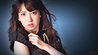 AKB48小嶋阳菜写真(7)