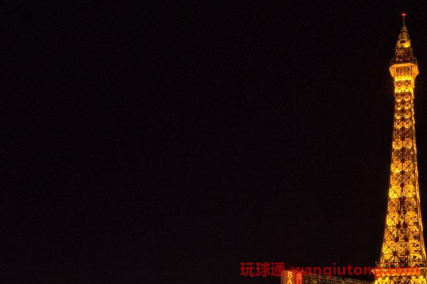 21點算牌法具體應用