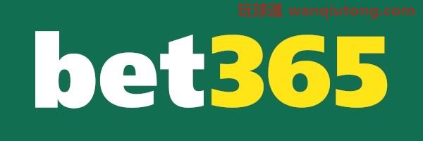 bet365 应用程序 bet365 手机版