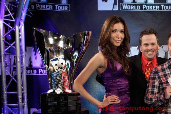 Morten-Christensen-wins-WPT-Vienna