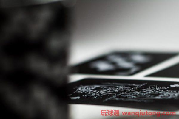 德州撲克慢打