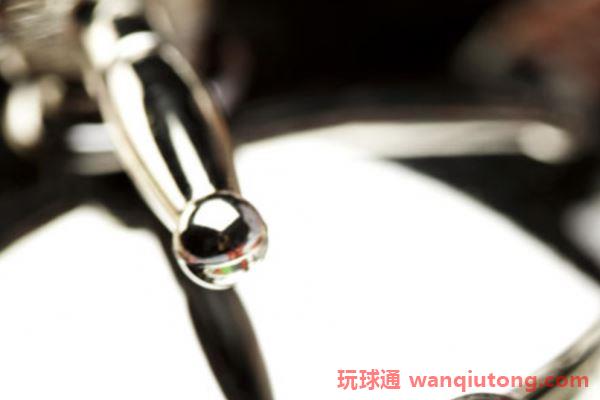 教你如何給輪盤莊家下套