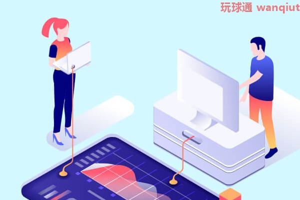 如何利用关键指标来衡量区块链的网络性能？