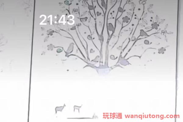 “圣商教育”试图通过投诉文章来掩盖自己销售股权的欺诈行为！(图8)