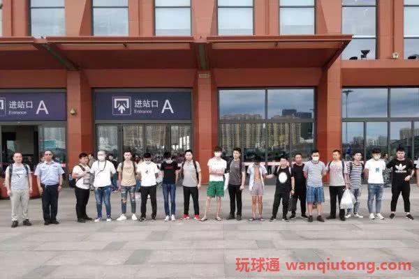 利用微信招嫖诈骗团伙 利用微信招嫖诈骗团伙