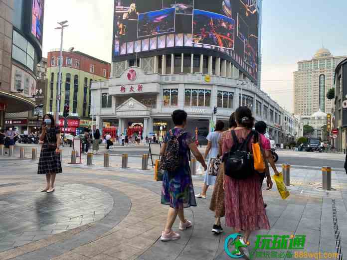 國慶假期內地多市倡就地過節減少出城 動態清零方針不動搖