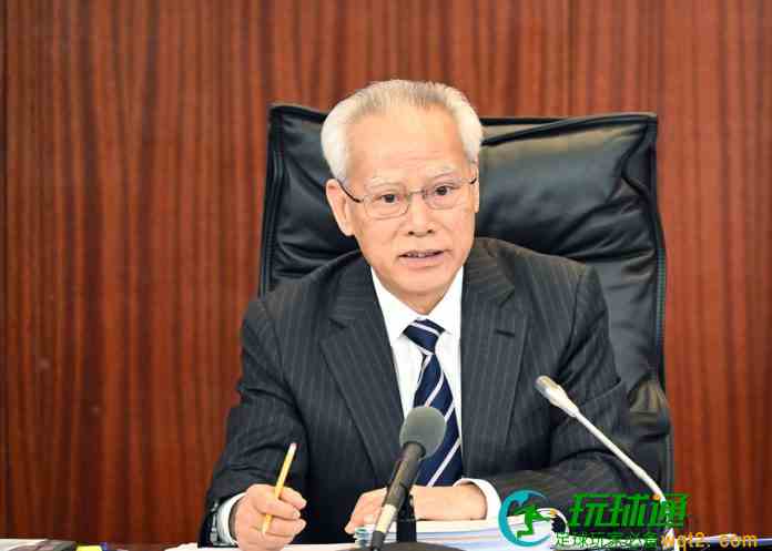 衞星場貸款佔總額不足1% 岑浩輝：退場對金融系統風險可控