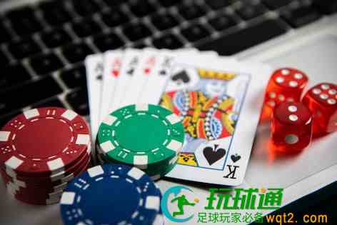 1782820949-101138-1757232862-973410-istockphoto-1041285722-612x612