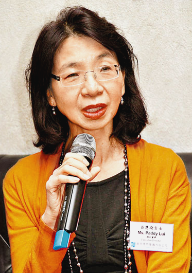 新赌王吕志和布局分家,五子女皆有安排 新赌王吕志和布局分家,五子女皆有安排