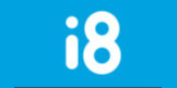 i8娱乐