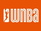 WNBA常规赛前瞻:西雅图风暴VS多伦多节奏